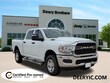 Ram 2500