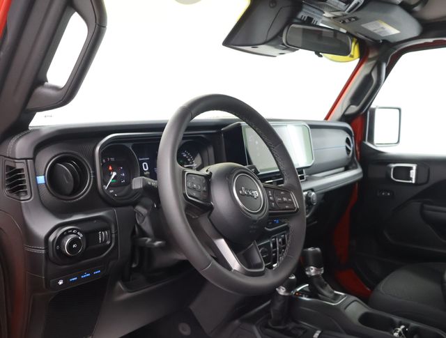 1C4RJXR61SW602832