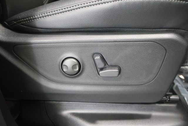 2026 RAM 1500 Rebel - Photo 12