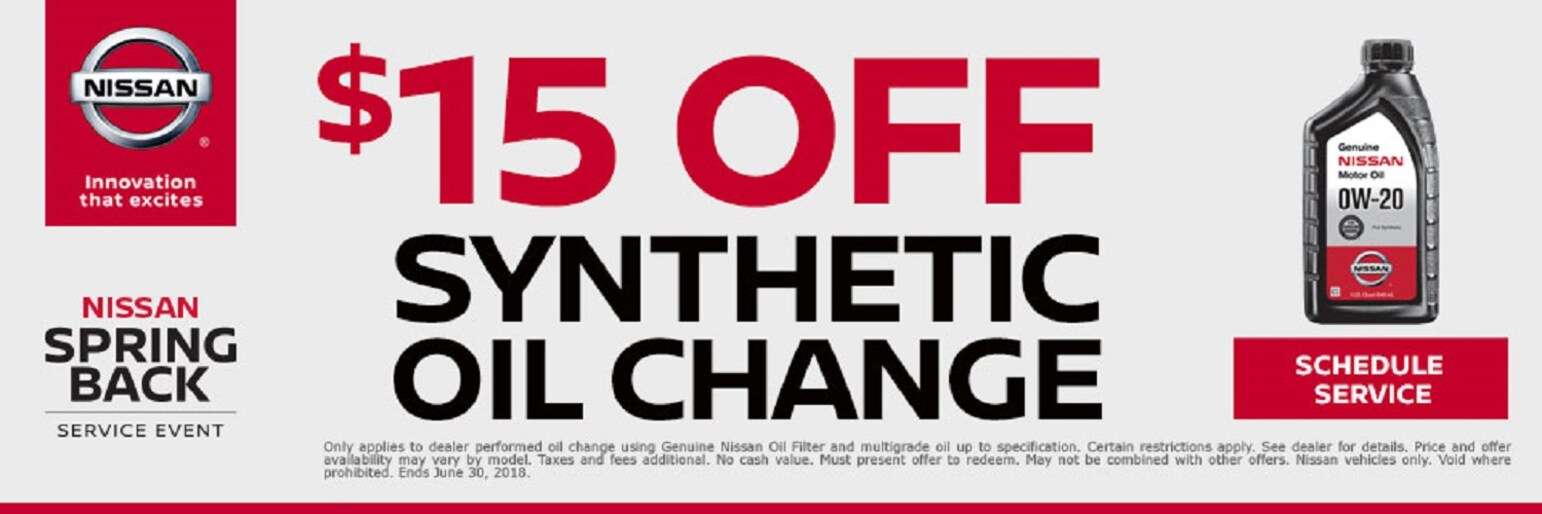 Deery Nissan Dubuque New & Used Cars Dubuque, IA