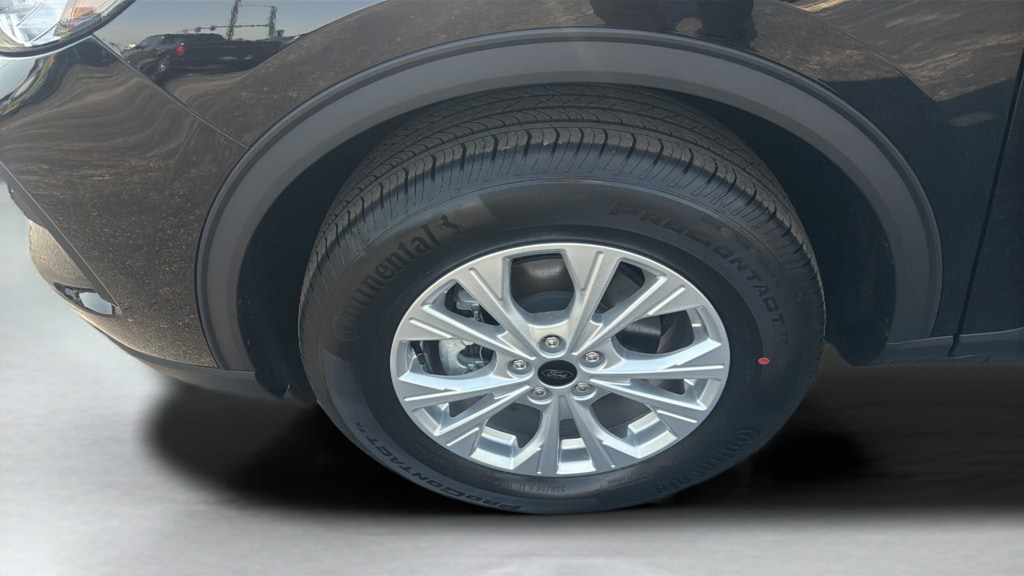 2026 Ford Escape Active - Photo 40