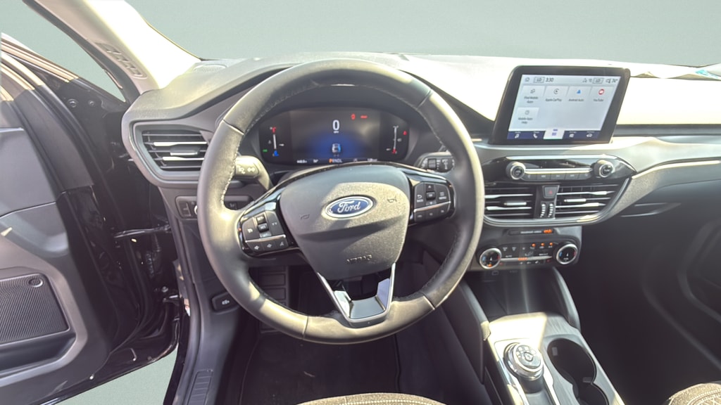 2026 Ford Escape Active - Photo 24