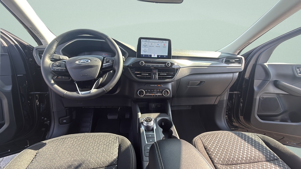 2026 Ford Escape Active - Photo 29