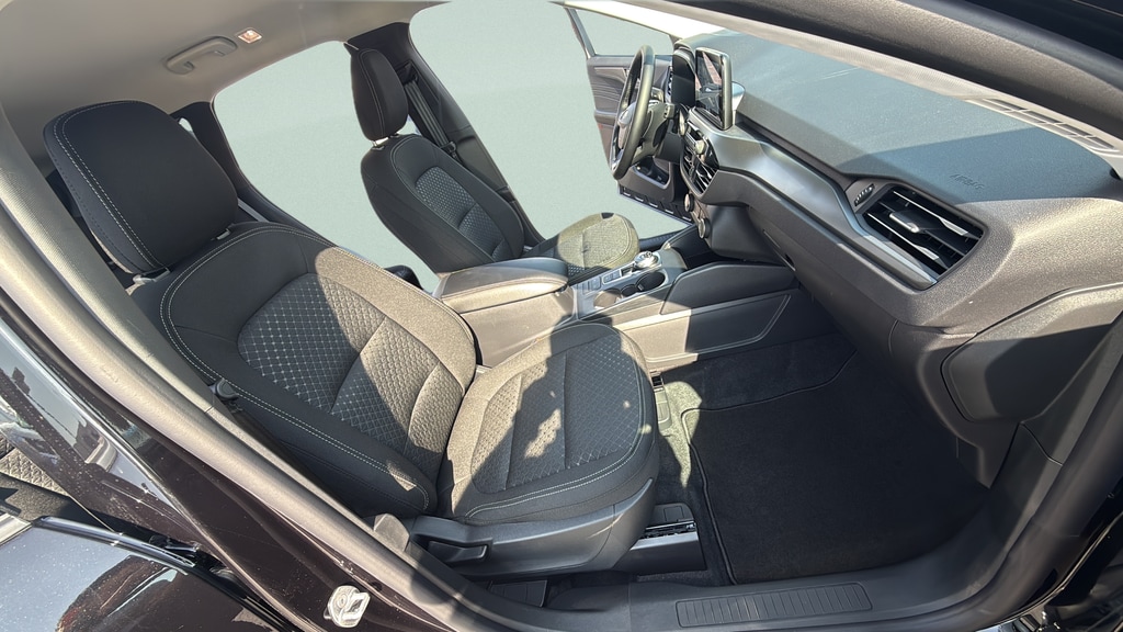 2026 Ford Escape Active - Photo 26