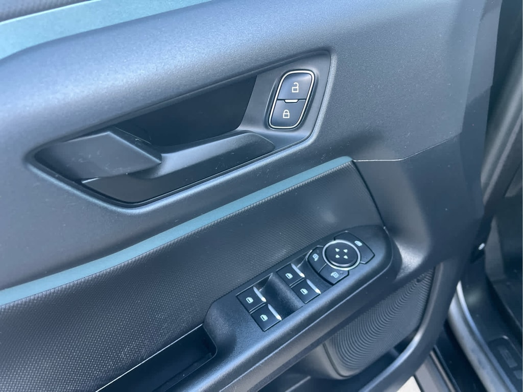 2024 Ford Bronco Sport Badlands - Photo 30