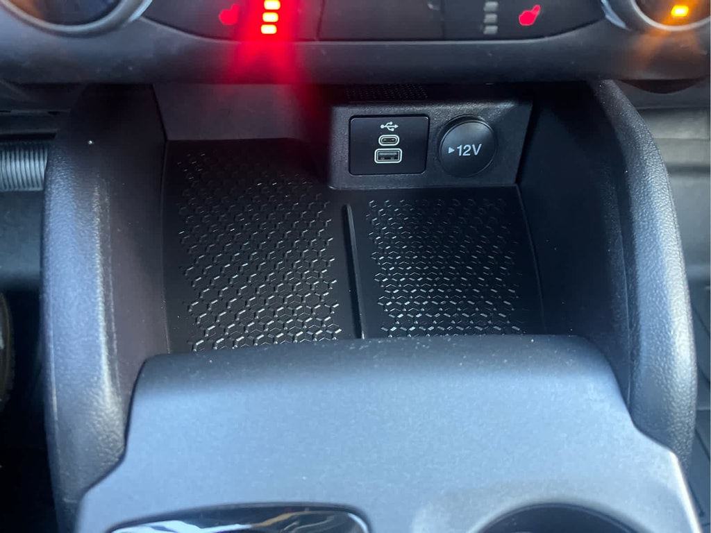 2024 Ford Bronco Sport Badlands - Photo 44