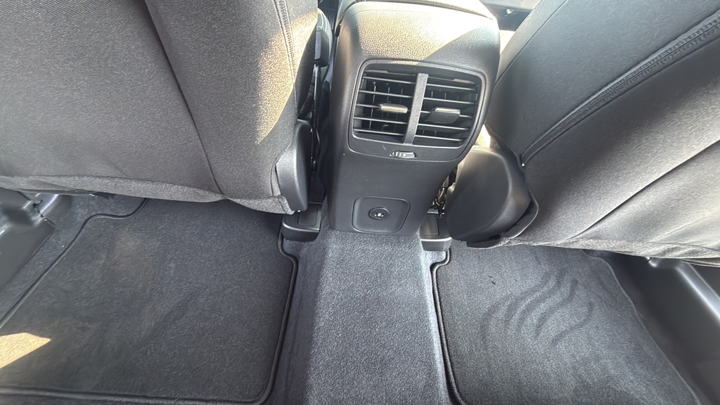 2026 Ford Escape Active - Photo 33