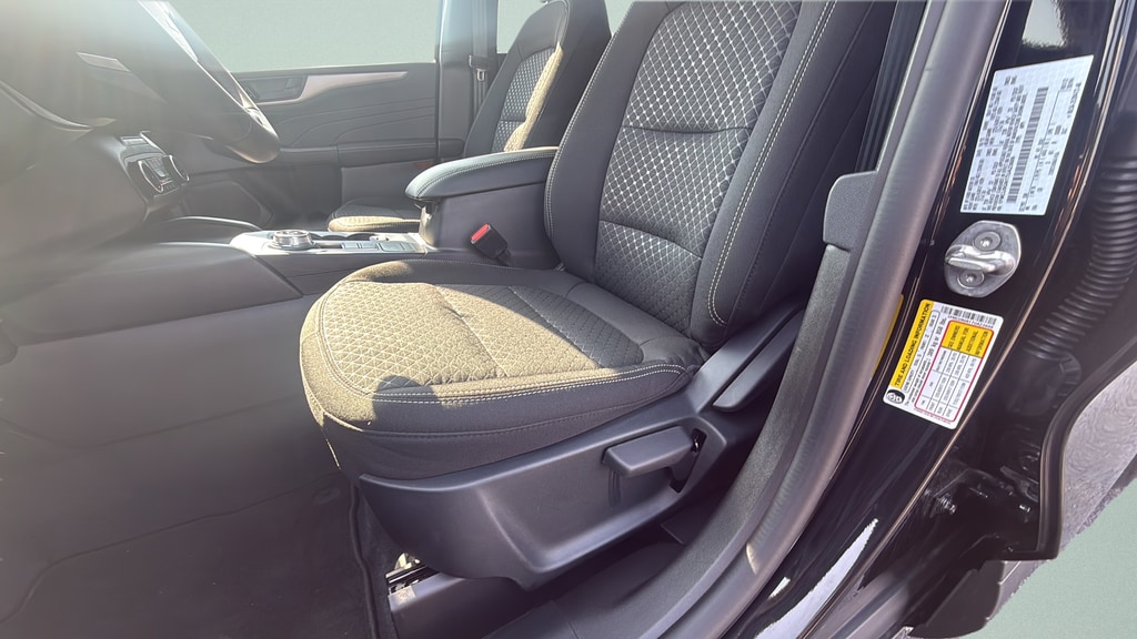 2026 Ford Escape Active - Photo 13