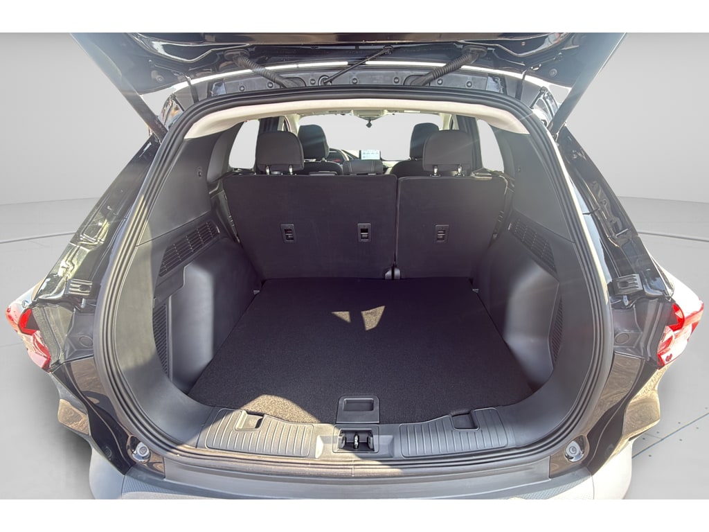 2026 Ford Escape Active - Photo 15