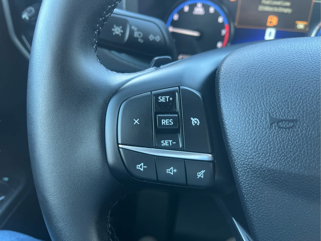 2024 Ford Bronco Sport Badlands - Photo 34