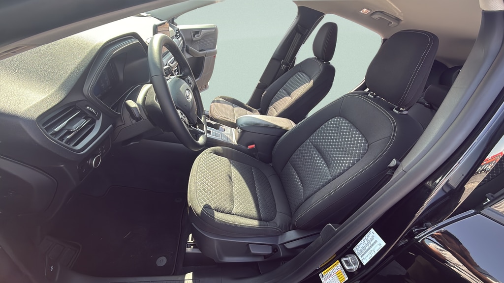 2026 Ford Escape Active - Photo 30