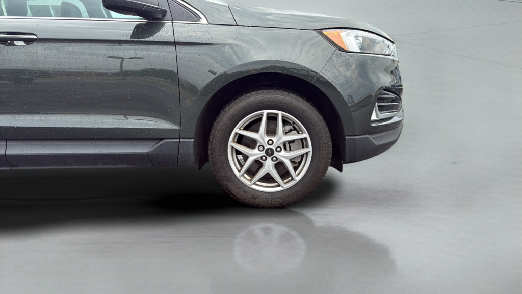 2024 Ford Edge SEL - Photo 33