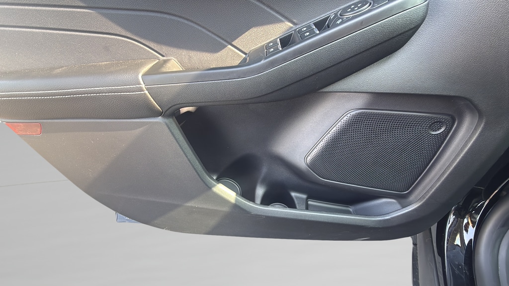 2026 Ford Escape Active - Photo 14