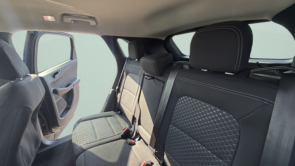 2026 Ford Escape Active - Photo 35