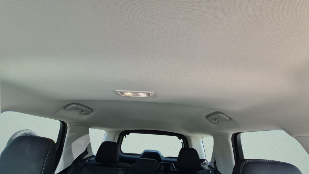 2024 Ford Bronco Sport Badlands - Photo 21