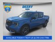  Ford Maverick