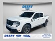  Ford Maverick