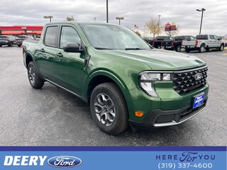 2025 Ford Maverick XLT AWD Supercrew AWD SuperCrew 3FTTW8J34SRB32720 2025 Ford Maverick XLT AWD Supercrew AWD SuperCrew 3FTTW8J34SRB32720