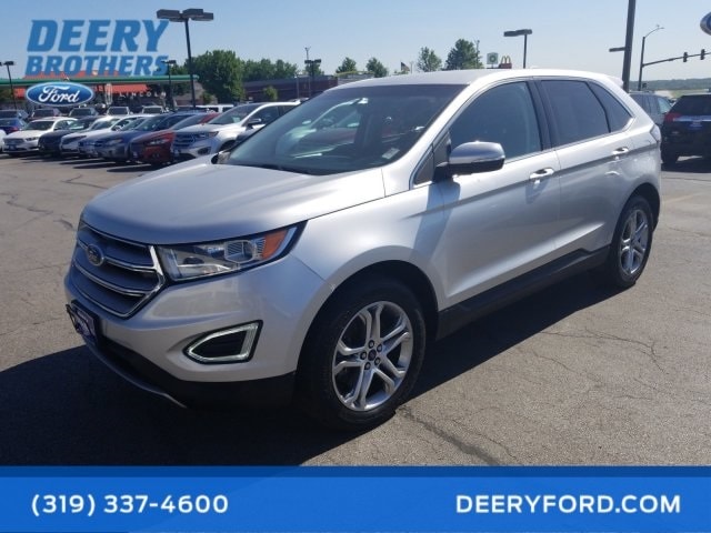 Cars For Sale In Iowa >> Used Cars Trucks Suvs For Sale In Iowa City Ia Cars For Sale In Iowa >> Used Cars Trucks Suvs For Sale In Iowa City Ia