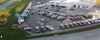 2027 Ford F-250 XLT Truck Crew Cab 1FT8W2BM4VEC70470