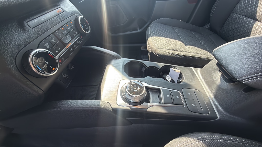 2026 Ford Escape Active - Photo 16