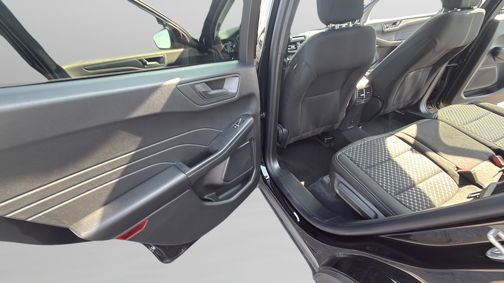 2026 Ford Escape Active - Photo 34
