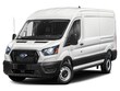 Ford Transit-250