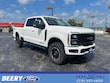 Ford Super Duty F-250 SRW