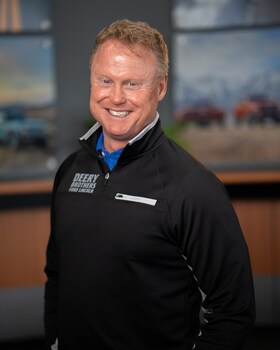 Staff member Gary Minikus from ec3dbbe6ea13