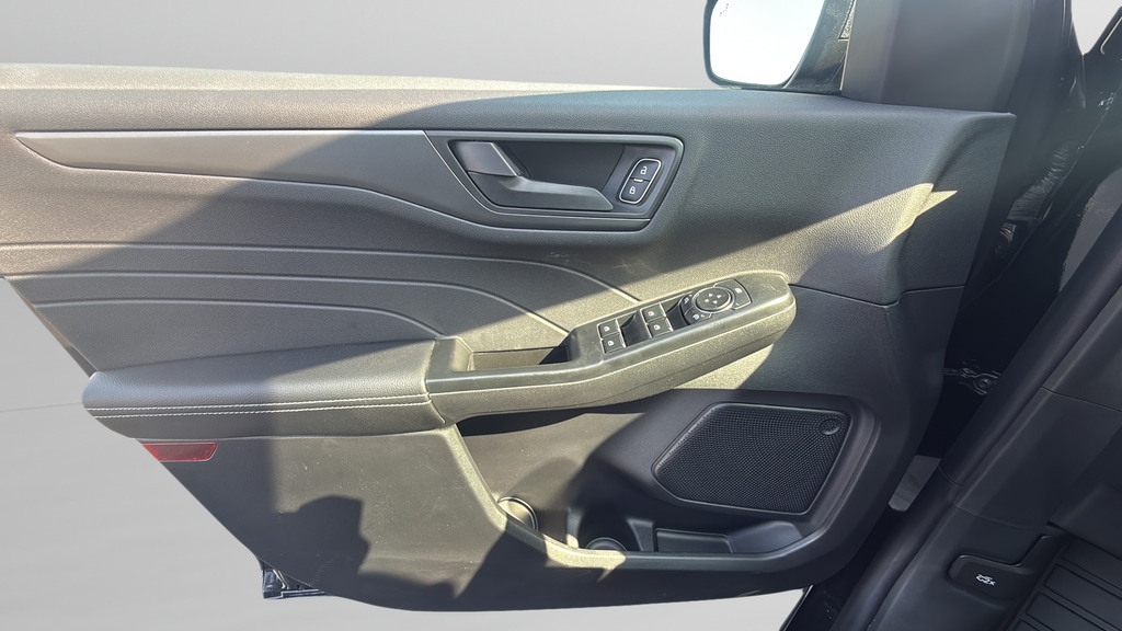 2026 Ford Escape Active - Photo 11