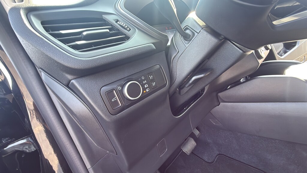 2026 Ford Escape Active - Photo 36