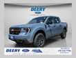  Ford Maverick