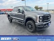 Ford Super Duty F-350 SRW