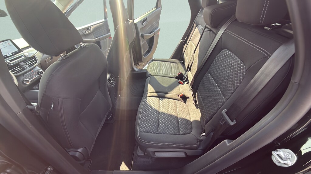 2026 Ford Escape Active - Photo 32