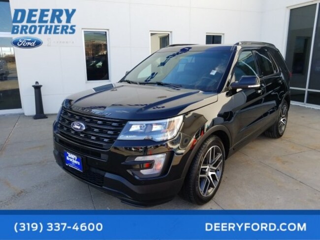 Car Dealerships Near Muscatine Iowa Car Dealerships Near Muscatine Iowa