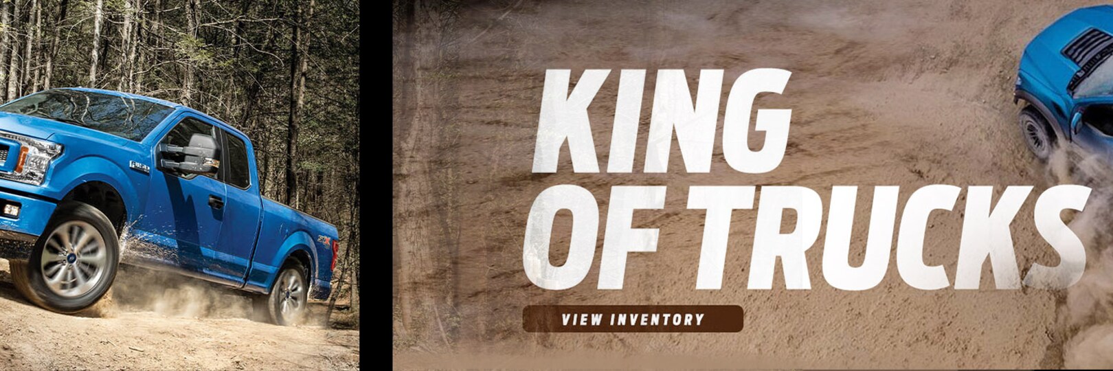 Deery Brothers Ford Lincoln in Iowa City, IA New 2019 Trucks, SUVs