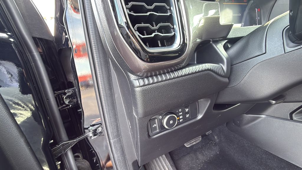 2025 Ford Ranger XLT - Photo 38