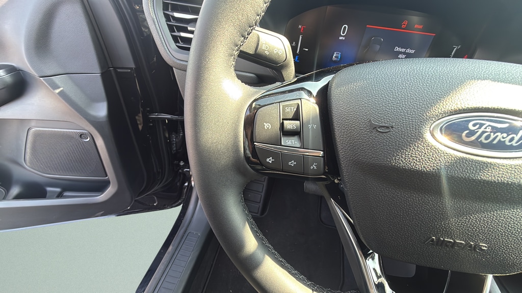 2026 Ford Escape Active - Photo 20