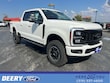 Ford Super Duty F-250 SRW
