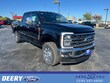 Ford Super Duty F-350 SRW