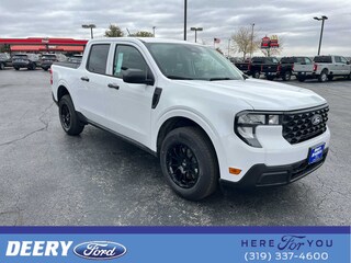 2025 Ford Maverick XL AWD Supercrew AWD SuperCrew 3FTTW8B38SRB49552 2025 Ford Maverick XL AWD Supercrew AWD SuperCrew 3FTTW8B38SRB49552