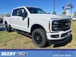 Ford Super Duty F-350 SRW