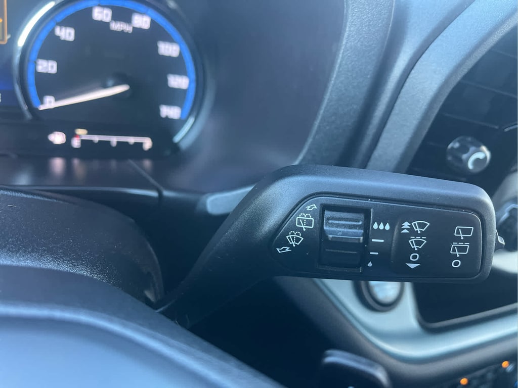 2024 Ford Bronco Sport Badlands - Photo 37