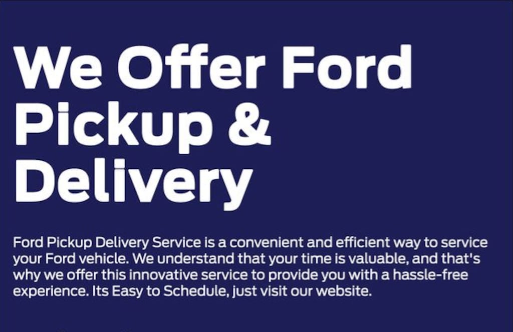Used 2021 Ford Explorer Platinum SUV