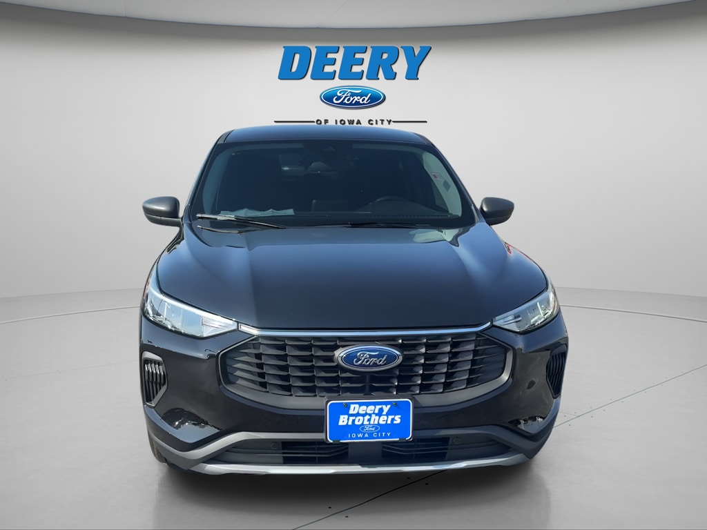 2026 Ford Escape Active - Photo 2