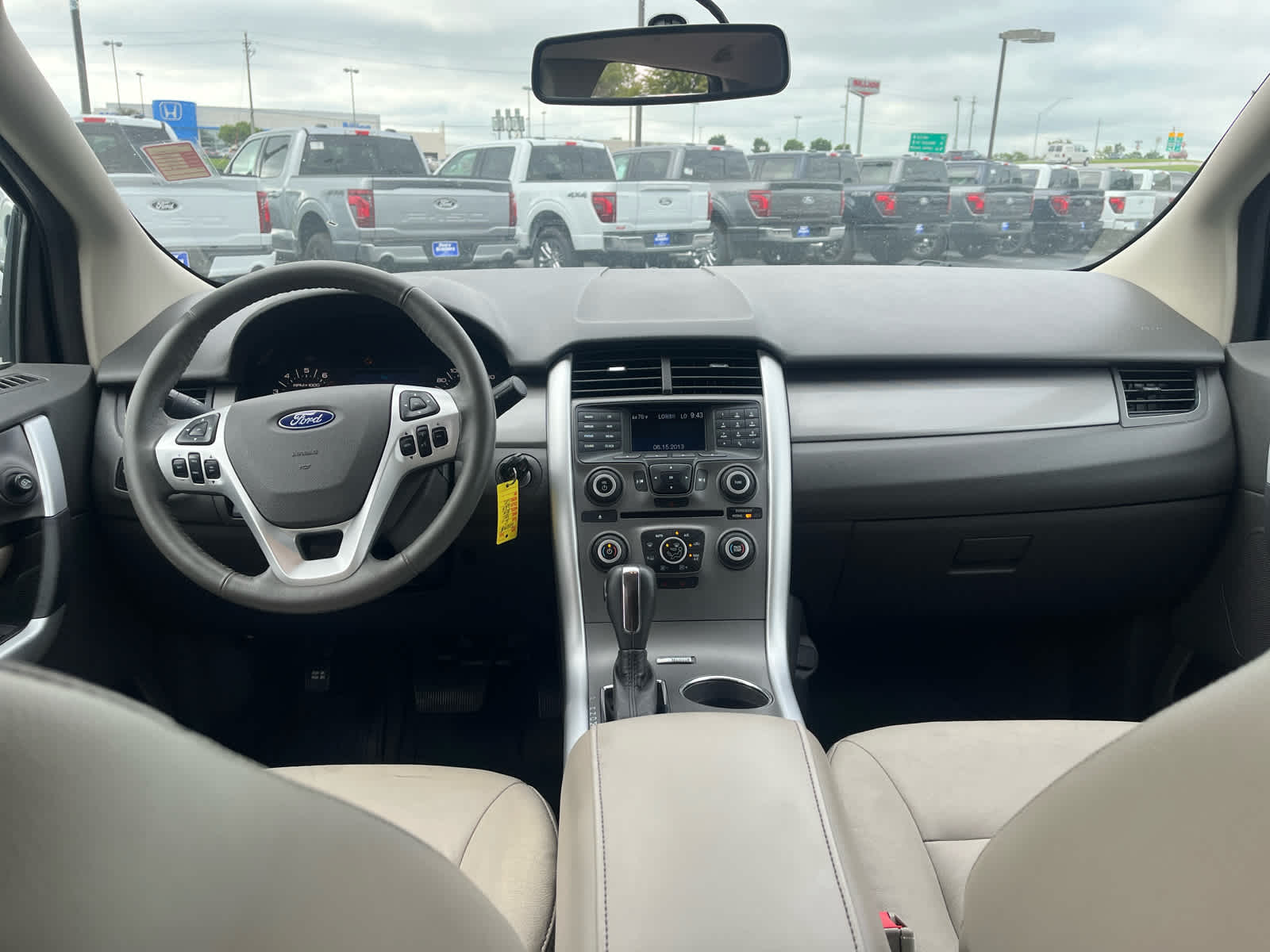 View 20