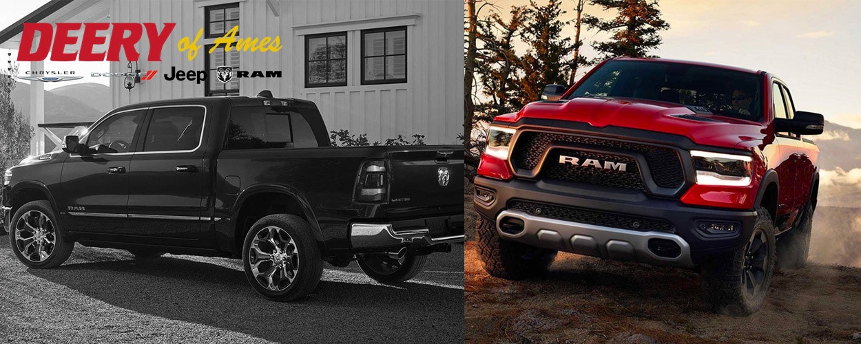 November-Deery-of-Ames-Page-3_RAMtrucks.jpg