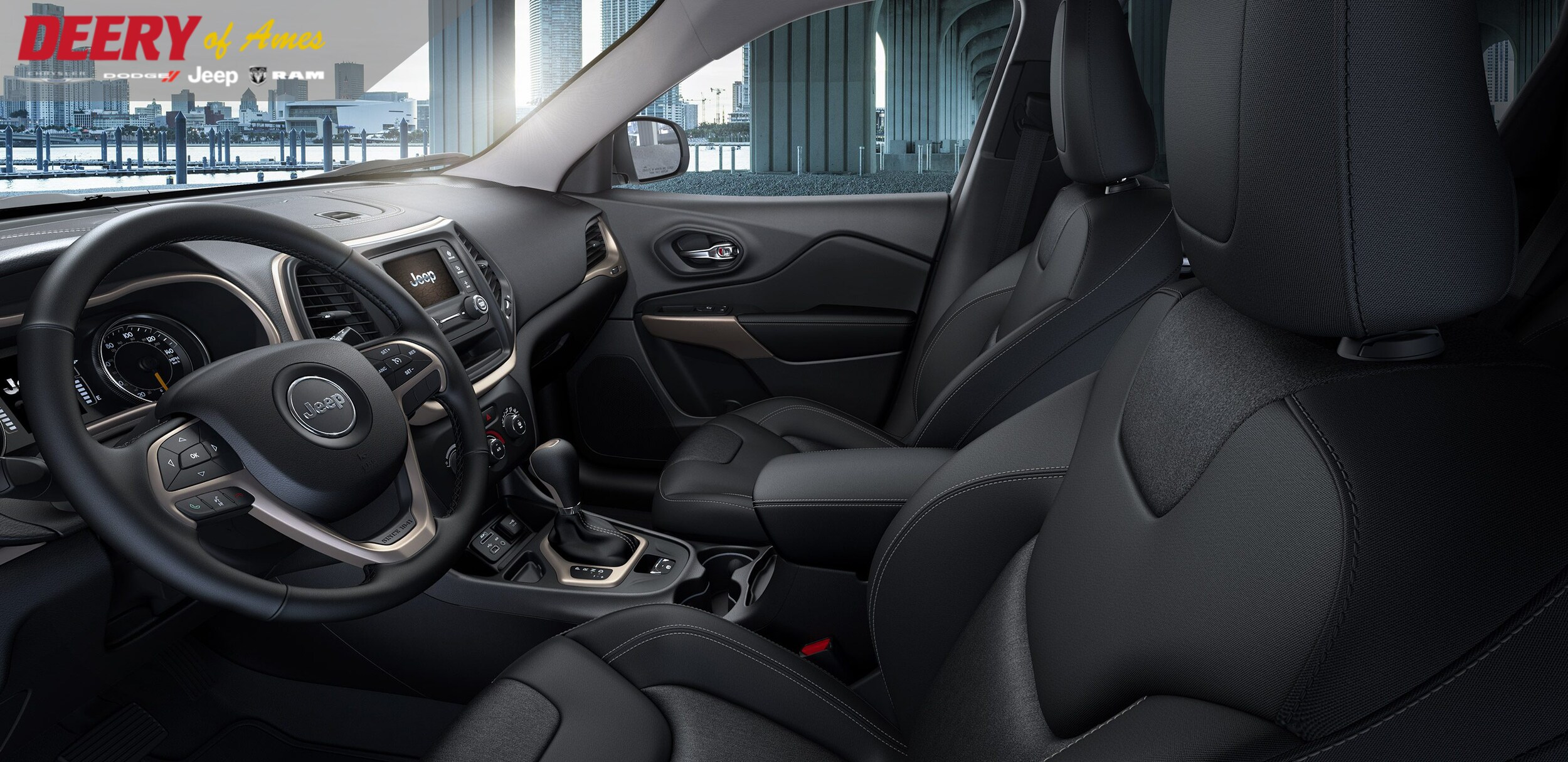 2018-Jeep-Cherokee-Gallery-Interior-Front-Window.jpg.image.2880.jpg