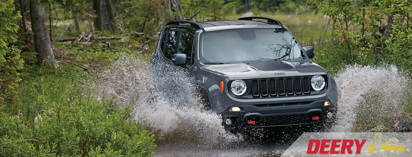 2017 Jeep Renegade.jpg