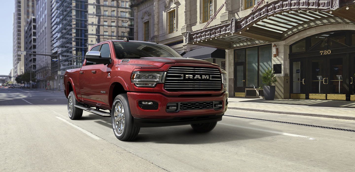 2019Ram25001.jpg